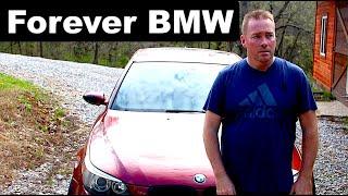 Top 5 TIPS To Give Your BMW ETERNAL LIFE !!!