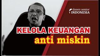 kelola keuangan anti miskin | kelola uang | kelola keuangan rumah tangga | tips kelola keuangan