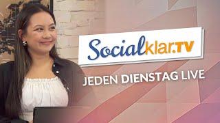 socialklar.TV | 11/03/2025