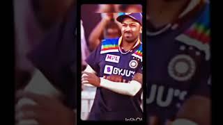 smriti mandana hardik Pandya friendship#shorts #csk#sa20 #mi #bts #broken #breakingnews