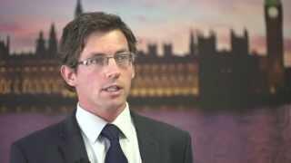 Plutus Wealth Management- Top Pension Tips
