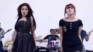 Dewi Dewi - Elang (Official Music Video)