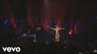 Beyoncé - Best Thing I Never Had (Live at Roseland)