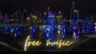 Independence Day-Free Music #freemusic #nocopyrightmusic