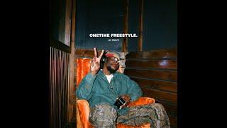 JAY PRINCE - ONETIME FREESTYLE