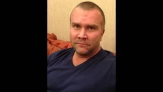 Любер о группах в контакте