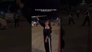Bu qarsaklar  ovozi nima uchunligini endi tushundim ️‍🩹