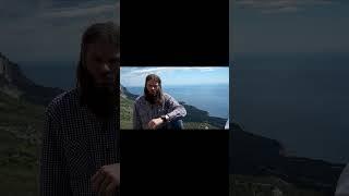 Чего хочет Душа