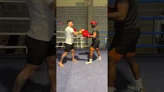 Best punching technique in street fight. #boxingtraining #boxing #mma #streetfighter #mma #fighting