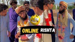 Online Rishta PUBG Girl Se Bhaaya Phans Gya Wait For Dulhan