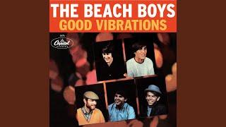 Good Vibrations (Instrumental)