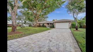 1227 NW 111th Avenue Coral Springs, FL | ColdwellBankerHomes.com