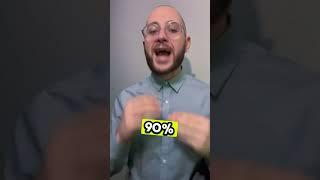 Salesforce level crazy!!  #salestips #salescoach #stitch #sales #closingsales #dailysales #selling