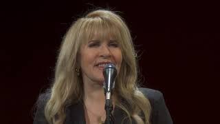 Stevie Nicks Live In Concert The 24 Karat Gold Tour 2021