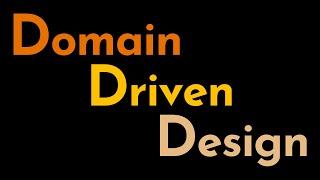 Domain-Driven Design Made Simple | What is it, and Why you need it? | Introduction to DDD | Geekific