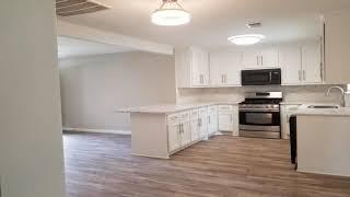 Cheap Apartment for Rent in Houston, TX