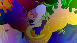 MDK ft. Nick Sadler - Firebird in G-Major 792
