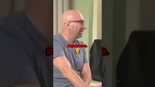 Как любовь родителей формирует будущее наших детей?