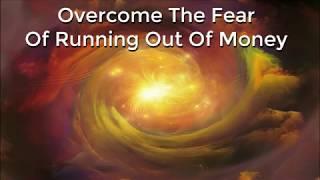 Abundance Consciousness – Remove “There Is Never Enough Money” Belief | Subliminal Isochronic