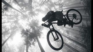 AmazinG MTB - LIFESTYLE 2019