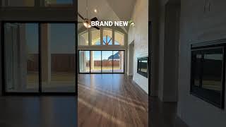 Your New Luxury Home in Frisco, Texas by: Grand Homes #shorts