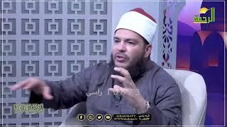 خد بالك من فخ الانبهار بالدنيا !! | د . أحمد جلال