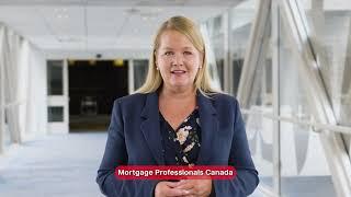 Find Me A Broker 2024: How Do You Find a Mortgage Broker?