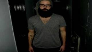 Heartless Cover by William Fitzsimmons