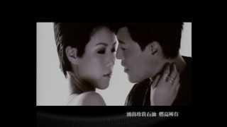 林峯 Raymond Lam《Let's Get Wet》[MV]