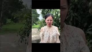 Tante cantik cium brondong malah kenak grandong jangan lupa subscribe like komen #prank #lucu