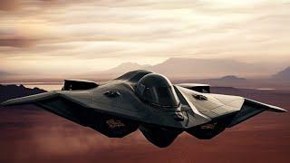 America's Stealth Bomber Nightmare Has Begun