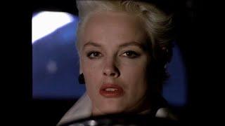 Brigitte Nielsen: My Obsession [Domino Footage] (1988)