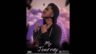 MY JOURNEY (Official Audio) OG SLAYER | LEERIK | FROM STARTING EP | 1st SONG | LATEST RAP SONG 2023