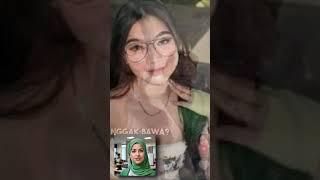 Video Viral Erika Blunder 8 Menit Bikin Heboh