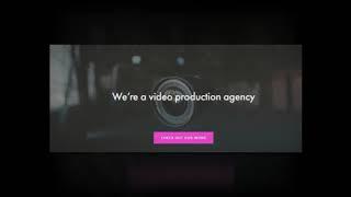 video production company Los Angeles