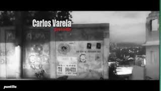 Carlos Varela - Una Palabra