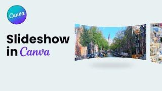 Animate Like a PRO Using MATCH and MOVE (Canva Tutorial)