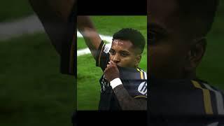 Sweet Revenge  #realmadrid #mancity #ucl #rodrygo #football #edit #fyp #viral