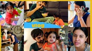 Gold purchase for this |Achanak plan banaya | BABY snacks idea | VLOG