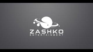 ZashkoAnimation