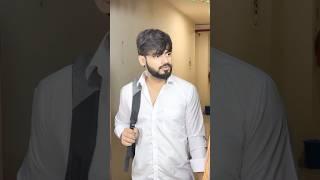 Majbur wife | shani vishwakarma #shorts #shanivishwakarma