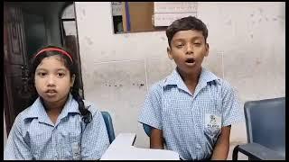 Nai Disha