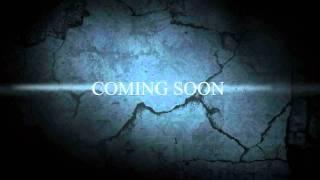 New Intro By Ahmed Sabry