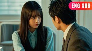 [ENG SUB]Before we got married, I thought my husband was gay.#minidrama #PureLove