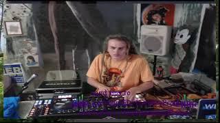 TheLittleDreadyBoy Live Stream