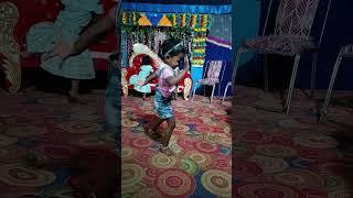 super dance video #shorts #short  #cute dance #viralvideo #viralshorts #youtubeshorts