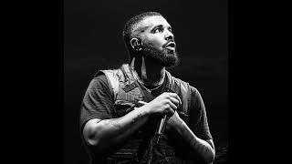 [FREE] Drake Type Beat 2024 - "HOPEFULLY"