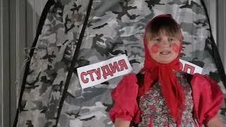 Видео репортаж студия Стоп   кадр