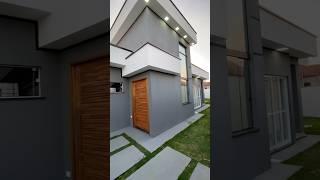 Casa em Taubaté-SP / Venda  #imovel #taubate #video