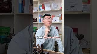 还有那么多人移民“穷国”马来西亚，为什么？？#马来西亚  #马来西亚生活  #马来西亚旅游  #移民#马来西亚第二家园
